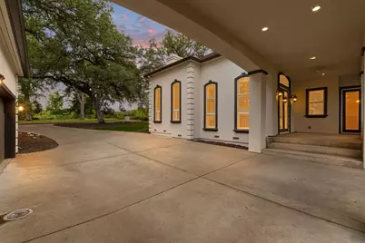 2420 Loch Way, El Dorado Hills, CA 95762 - Photo 82