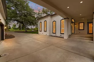 2420 Loch Way, El Dorado Hills, CA 95762 - Photo 82