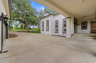 2420 Loch Way, El Dorado Hills, CA 95762 - Photo 66