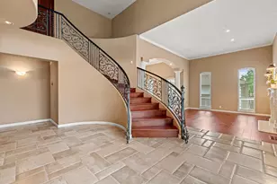 2420 Loch Way, El Dorado Hills, CA 95762 - Photo 8