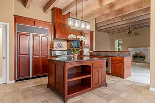 2420 Loch Way, El Dorado Hills, CA 95762 - Photo 32