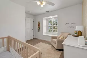 12071 Alta Sierra Dr, Grass Valley, CA 95949 - Photo 28
