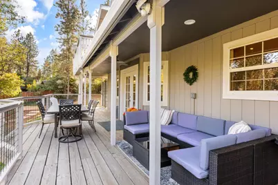 12071 Alta Sierra Drive, Grass Valley, CA 95949 - Photo 36