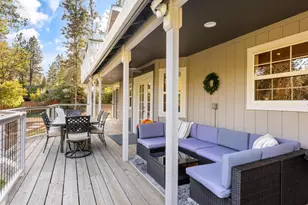 12071 Alta Sierra Dr, Grass Valley, CA 95949 - Photo 36