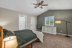 12071 Alta Sierra Dr, Grass Valley, CA 95949 - Photo 20