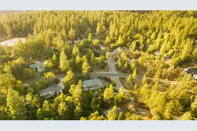 12071 Alta Sierra Drive, Grass Valley, CA 95949 - Photo 60