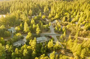 12071 Alta Sierra Dr, Grass Valley, CA 95949 - Photo 60