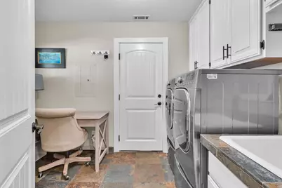 12071 Alta Sierra Drive, Grass Valley, CA 95949 - Photo 24