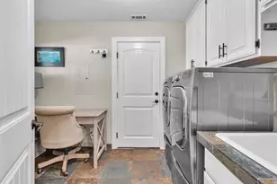 12071 Alta Sierra Dr, Grass Valley, CA 95949 - Photo 24