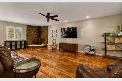 12071 Alta Sierra Drive, Grass Valley, CA 95949 - Photo 18