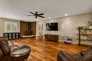 12071 Alta Sierra Dr, Grass Valley, CA 95949 - Photo 18
