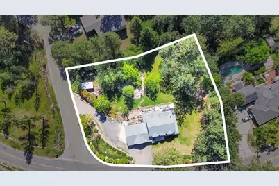 12071 Alta Sierra Drive, Grass Valley, CA 95949 - Photo 48