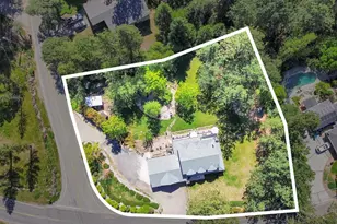 12071 Alta Sierra Dr, Grass Valley, CA 95949 - Photo 48