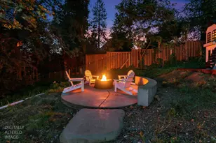12071 Alta Sierra Dr, Grass Valley, CA 95949 - Photo 38