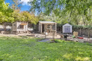 12071 Alta Sierra Dr, Grass Valley, CA 95949 - Photo 44