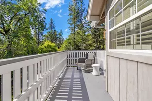 12071 Alta Sierra Dr, Grass Valley, CA 95949 - Photo 22