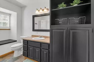 12071 Alta Sierra Dr, Grass Valley, CA 95949 - Photo 30