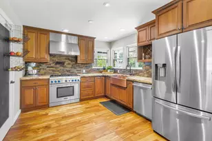 12071 Alta Sierra Dr, Grass Valley, CA 95949 - Photo 2