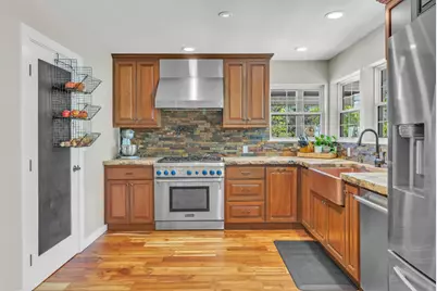 12071 Alta Sierra Drive, Grass Valley, CA 95949 - Photo 12