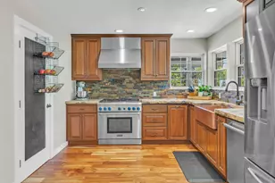 12071 Alta Sierra Dr, Grass Valley, CA 95949 - Photo 12