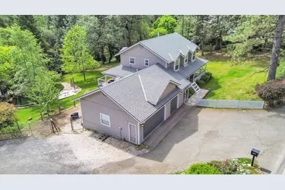 12071 Alta Sierra Drive, Grass Valley, CA 95949 - Photo 46