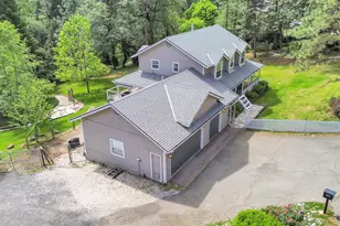 12071 Alta Sierra Dr, Grass Valley, CA 95949 - Photo 46