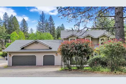 12071 Alta Sierra Drive, Grass Valley, CA 95949 - Photo 2