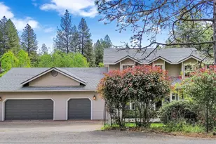 12071 Alta Sierra Dr, Grass Valley, CA 95949 - Photo 2