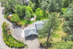 12071 Alta Sierra Dr, Grass Valley, CA 95949 - Photo 44