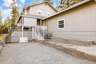 12071 Alta Sierra Dr, Grass Valley, CA 95949 - Photo 54