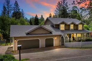 12071 Alta Sierra Dr, Grass Valley, CA 95949 - Photo 8