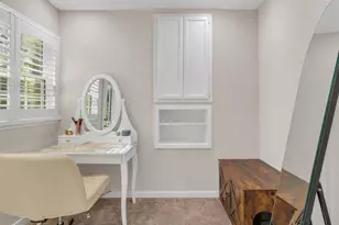 12071 Alta Sierra Dr, Grass Valley, CA 95949 - Photo 18
