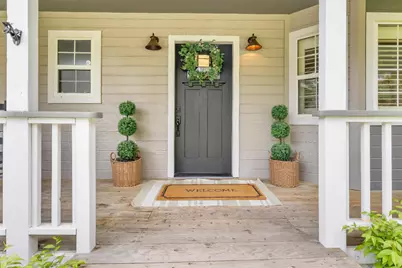 12071 Alta Sierra Drive, Grass Valley, CA 95949 - Photo 10