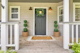 12071 Alta Sierra Dr, Grass Valley, CA 95949 - Photo 10