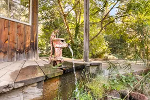 12071 Alta Sierra Dr, Grass Valley, CA 95949 - Photo 6