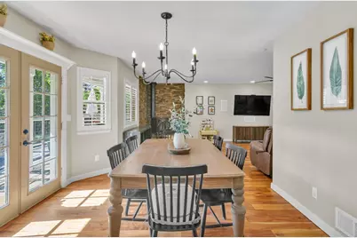 12071 Alta Sierra Drive, Grass Valley, CA 95949 - Photo 14