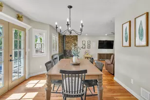 12071 Alta Sierra Dr, Grass Valley, CA 95949 - Photo 14