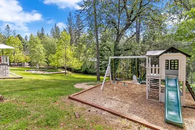 12071 Alta Sierra Drive, Grass Valley, CA 95949 - Photo 42