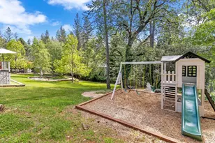 12071 Alta Sierra Dr, Grass Valley, CA 95949 - Photo 42