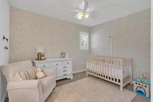 12071 Alta Sierra Dr, Grass Valley, CA 95949 - Photo 30