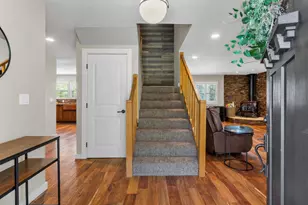 12071 Alta Sierra Dr, Grass Valley, CA 95949 - Photo 26