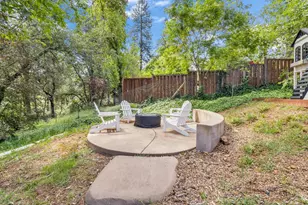 12071 Alta Sierra Dr, Grass Valley, CA 95949 - Photo 40