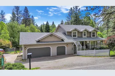 12071 Alta Sierra Drive, Grass Valley, CA 95949 - Photo 4