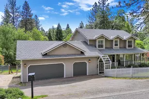 12071 Alta Sierra Dr, Grass Valley, CA 95949 - Photo 4