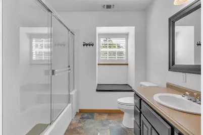 12071 Alta Sierra Drive, Grass Valley, CA 95949 - Photo 32