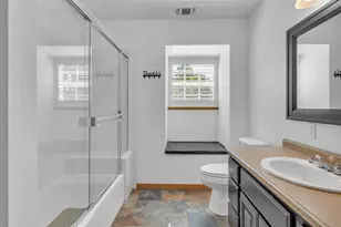 12071 Alta Sierra Dr, Grass Valley, CA 95949 - Photo 32