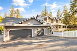 12071 Alta Sierra Dr, Grass Valley, CA 95949 - Photo 56
