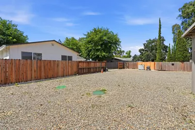 241 Ascot Avenue, Rio Linda, CA 95673 - Photo 52