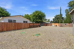 241 Ascot Ave, Rio Linda, CA 95673 - Photo 52