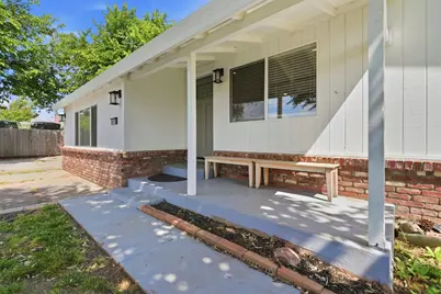 241 Ascot Avenue, Rio Linda, CA 95673 - Photo 4